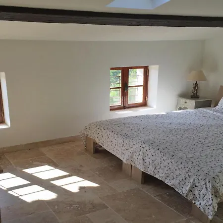Beautiful With Private Pool Ampus