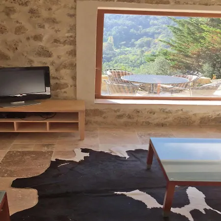 Beautiful With Private Pool * Ampus
