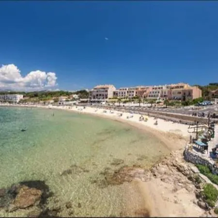 Beautiful With Private Pool *